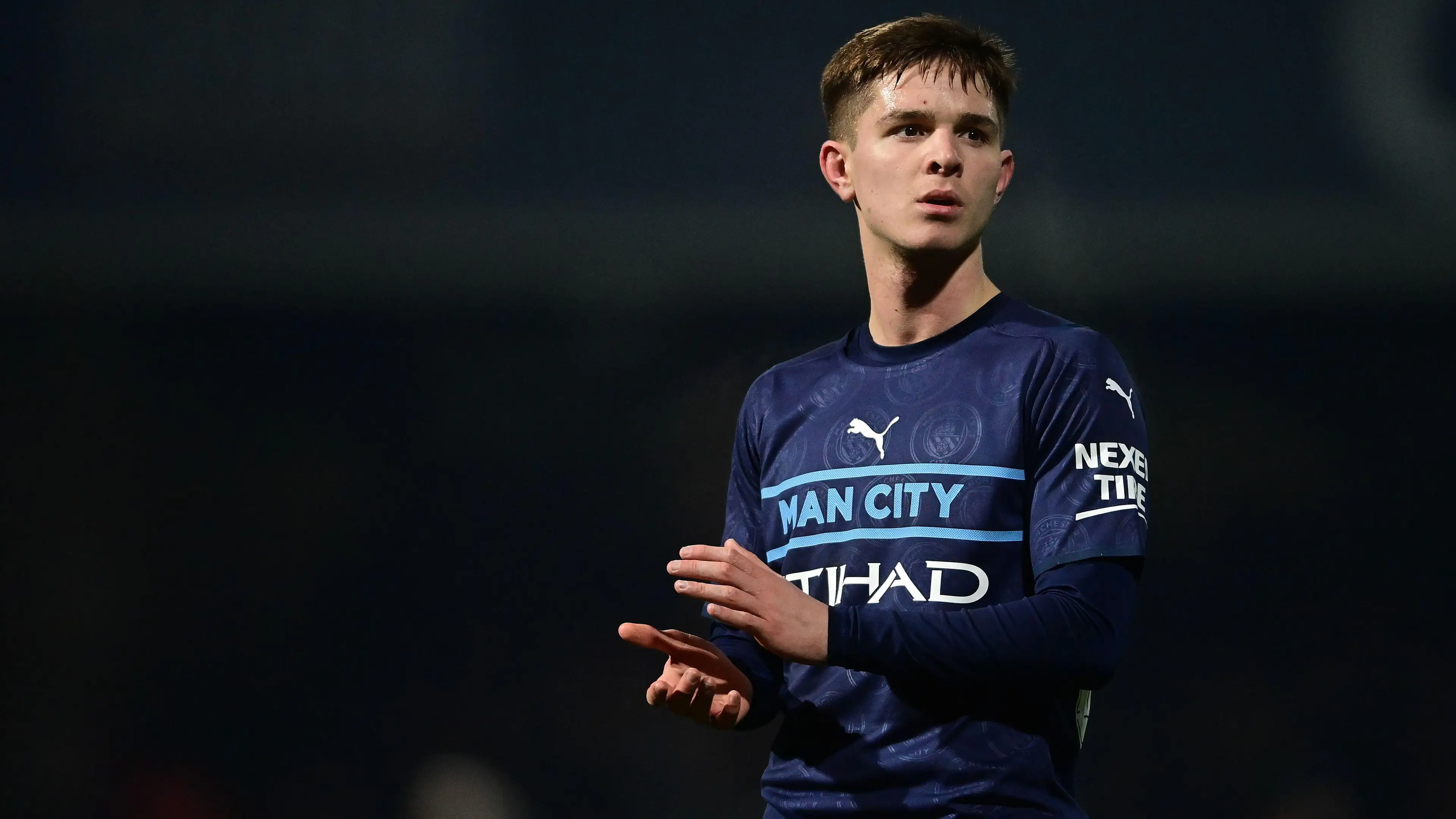 Key Condition Central To Any James McAtee Loan Revealed Amid Premier League Interest