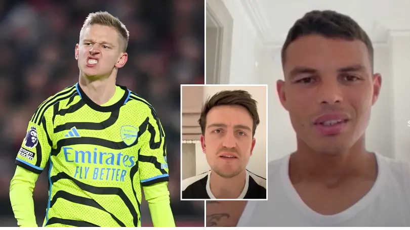 A host of Premier League players are charging big fees for personalised videos on Cameo