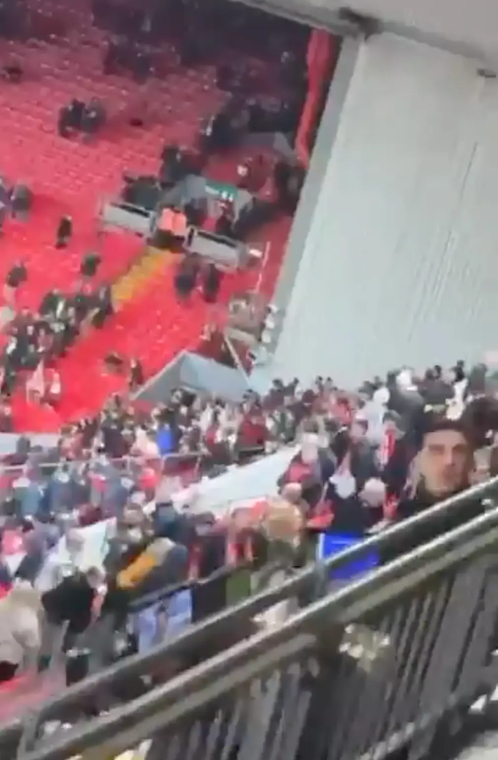 Image: X/@maxpenman3