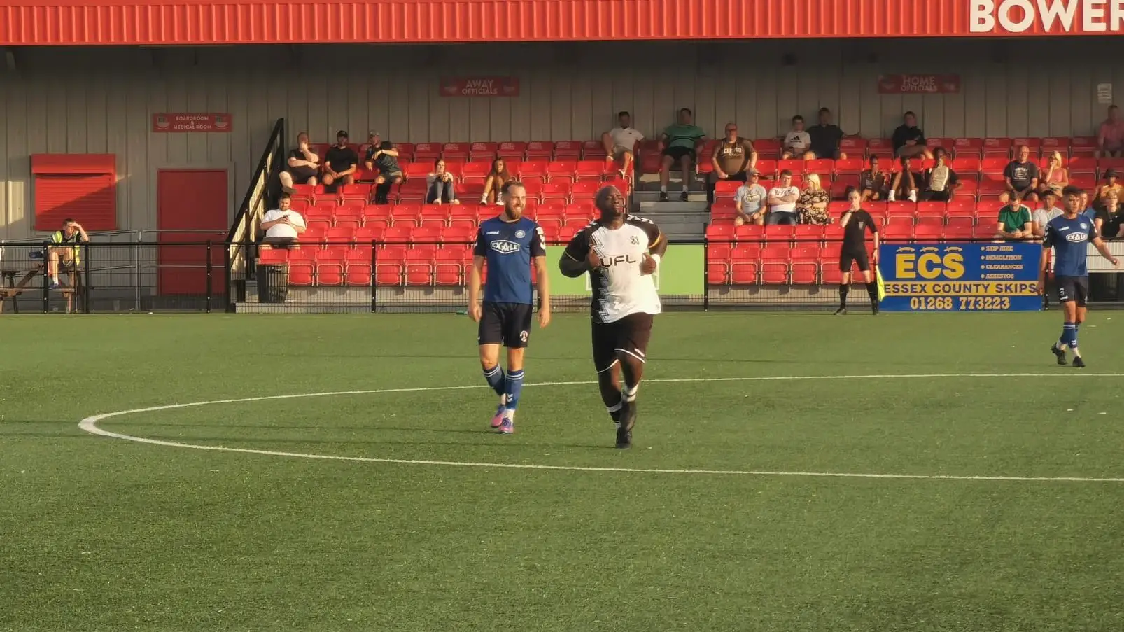 Image credit: Twitter/@FeedTheSpud