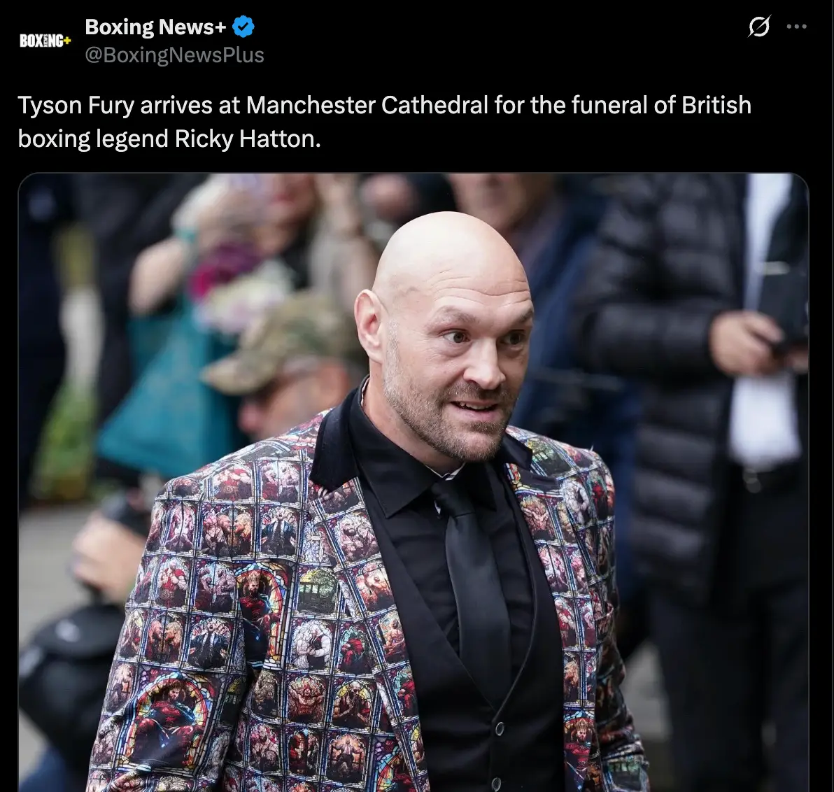 Image: Twitter/@BoxingNewsPlus