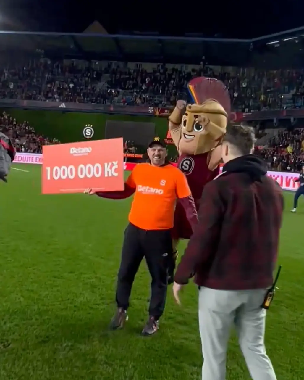 Image credit: X/@Betanocz