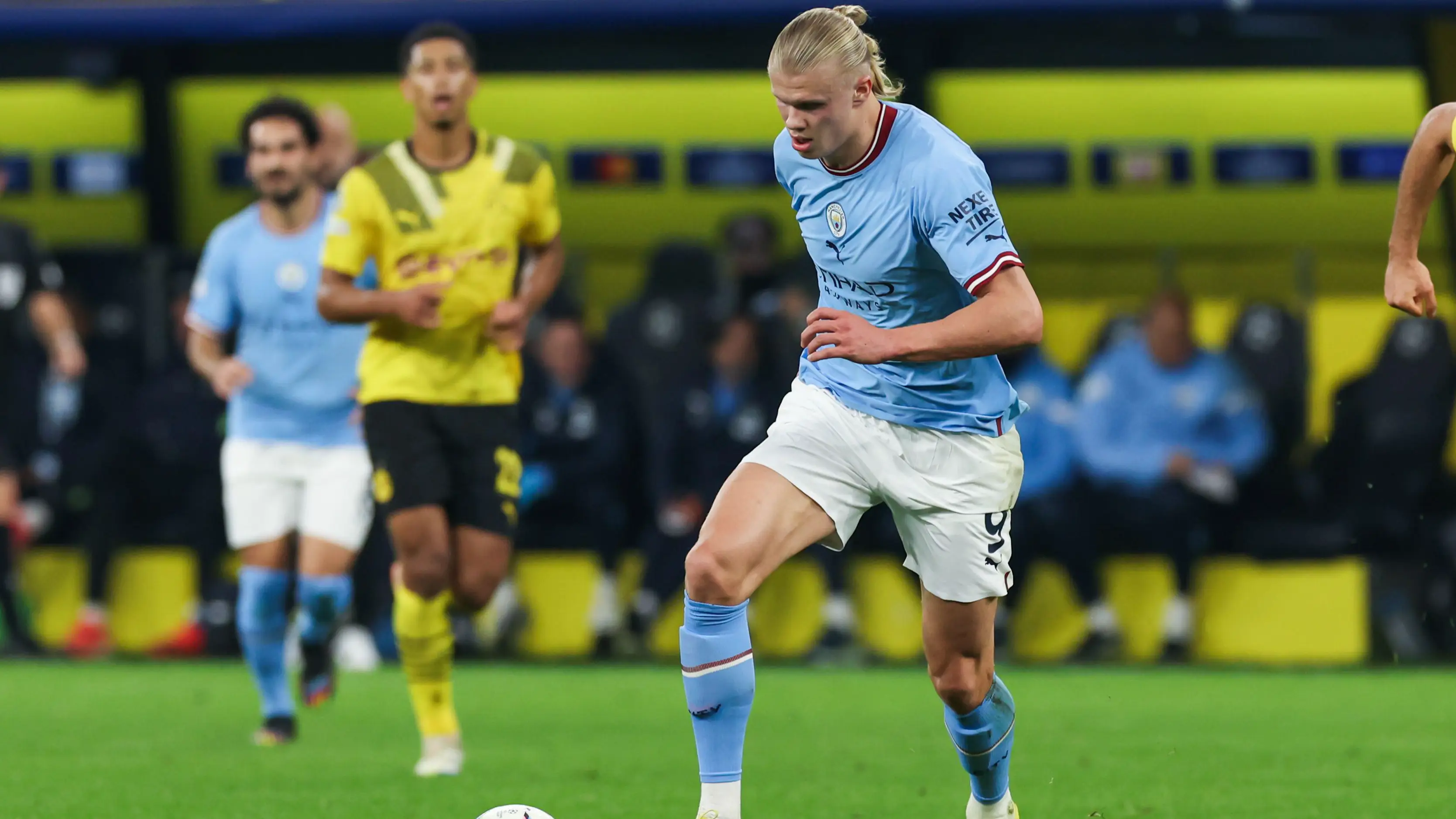 Orange Pics BV/Alamy