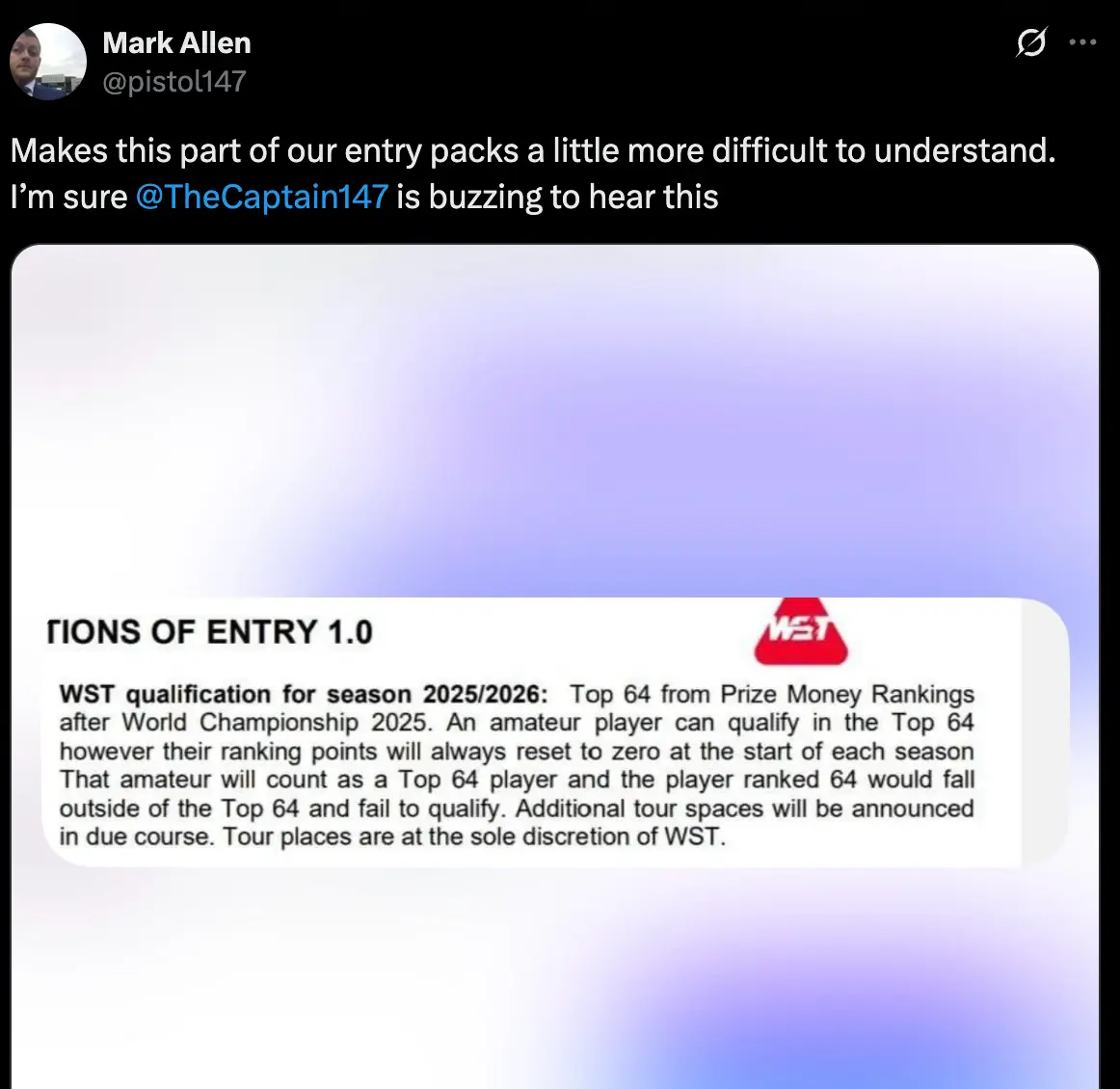 Image: Twitter/@pistol147