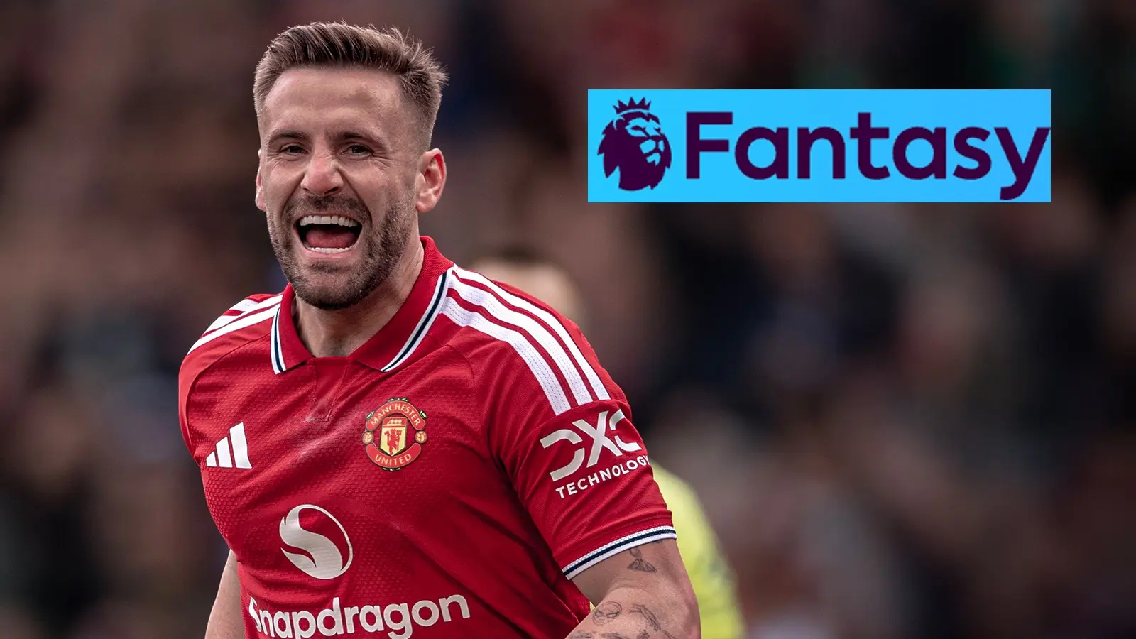 Getty Images/Premier League