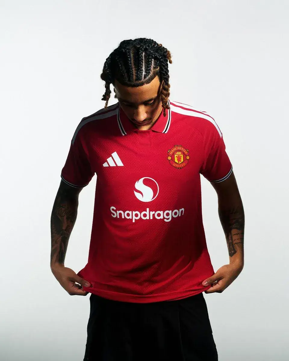 Image credit: Adidas