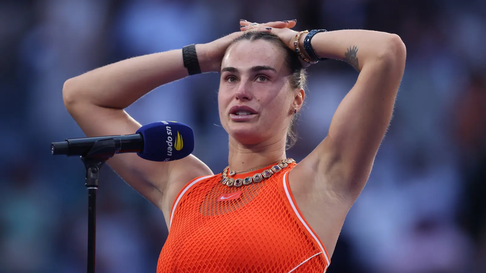 Julian Finney/Getty Images
