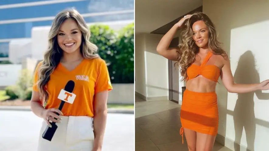 kasey_funderburg/Instagram.