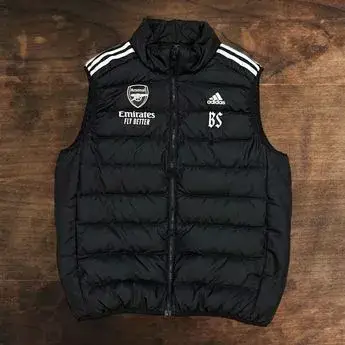 Image credit: Jam Press Vid/@ldnarchive4