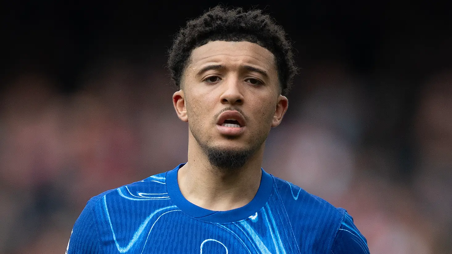 Man Utd players have 'made their feelings clear' on Jadon Sancho returning to the club as Chelsea spell hits new low