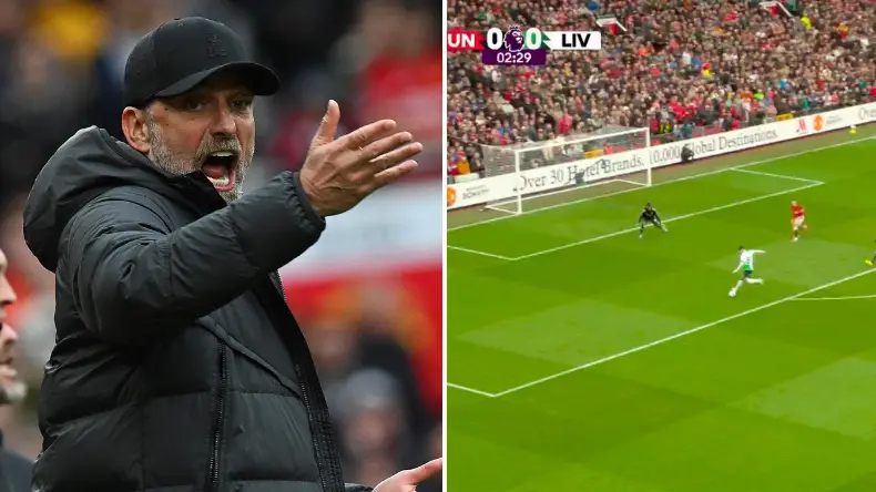 Getty/Premier League 