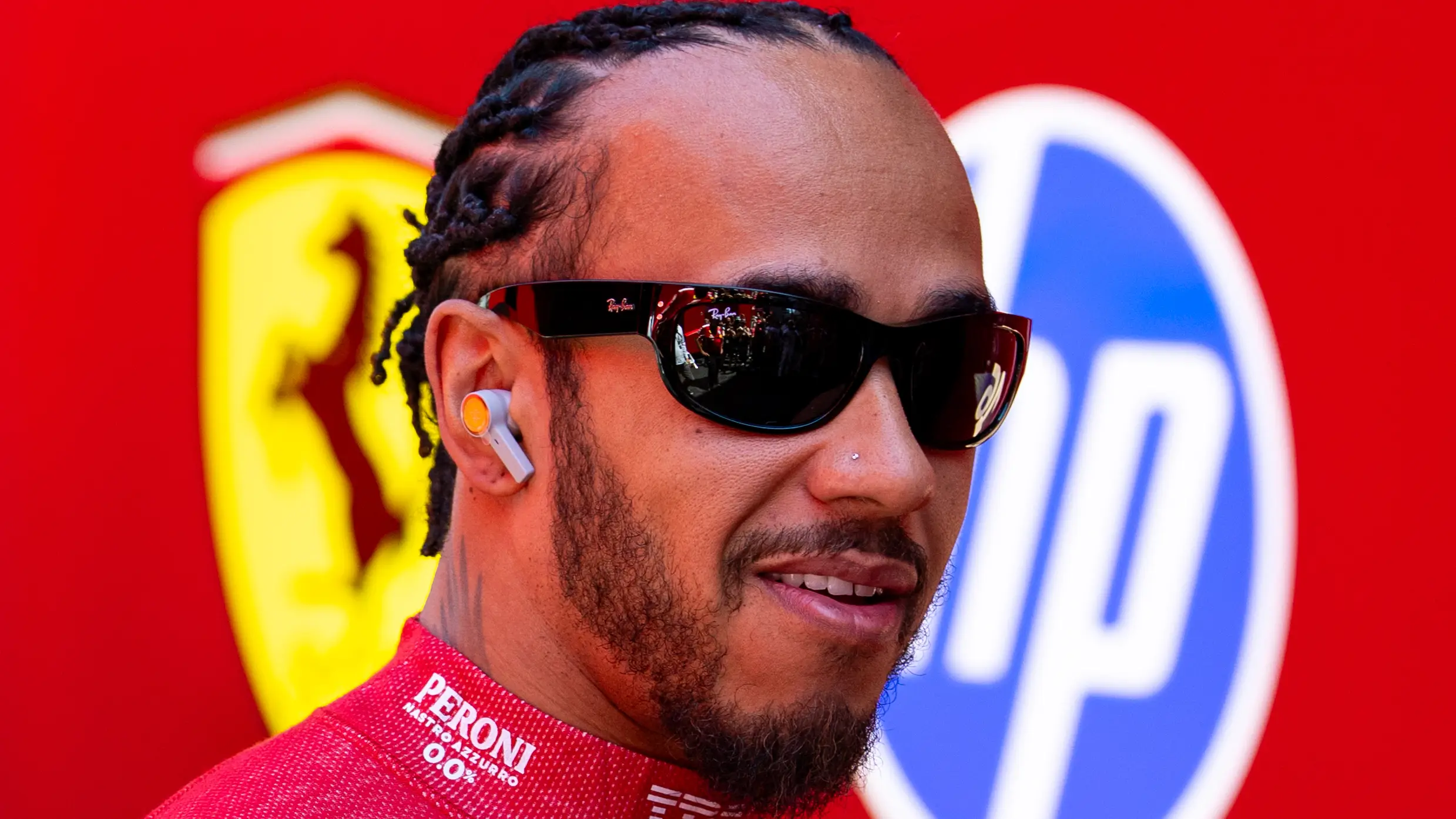 Kym Illman / Contributor via Getty Images