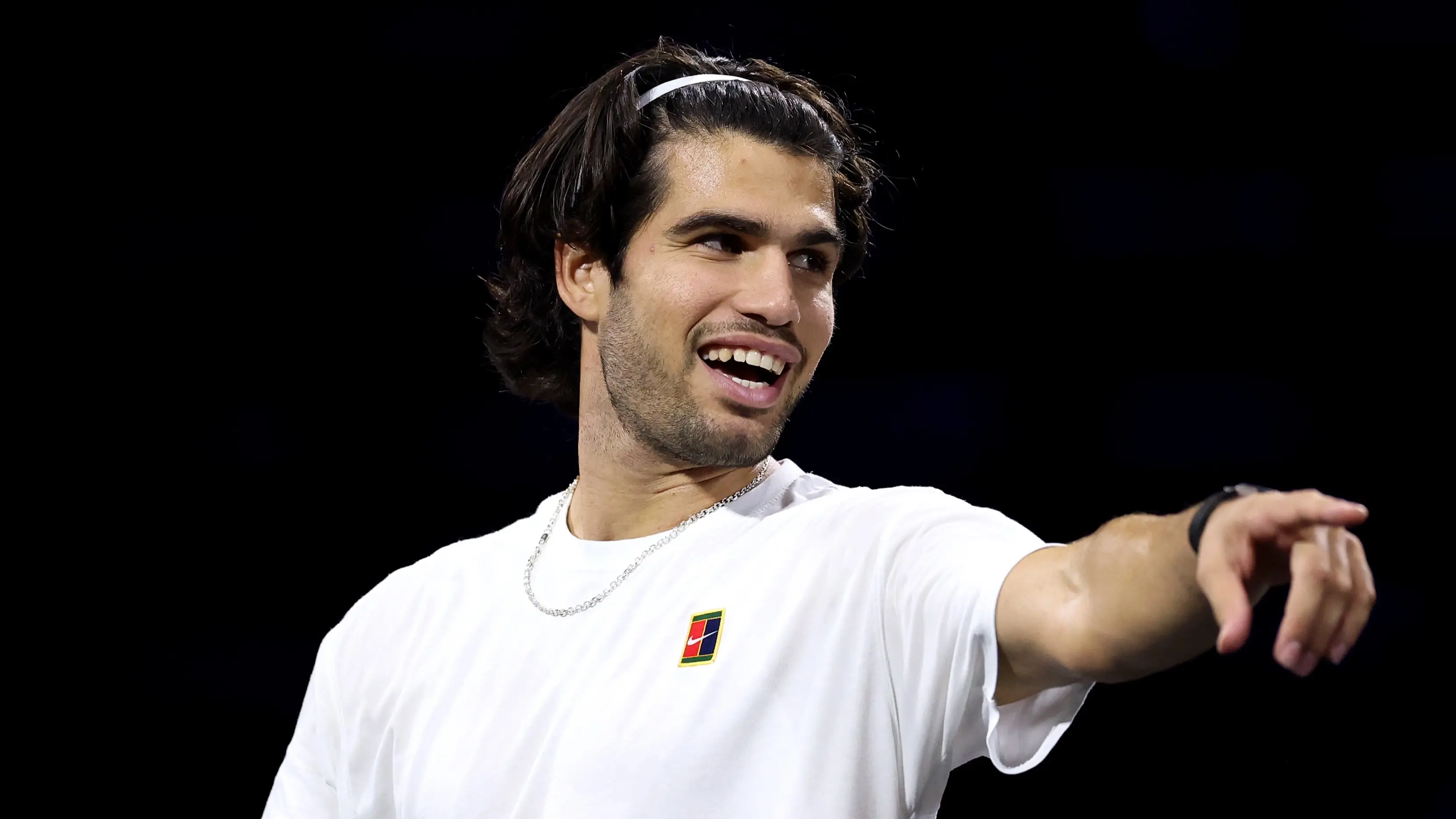 Julian Finney / Staff (Getty)
