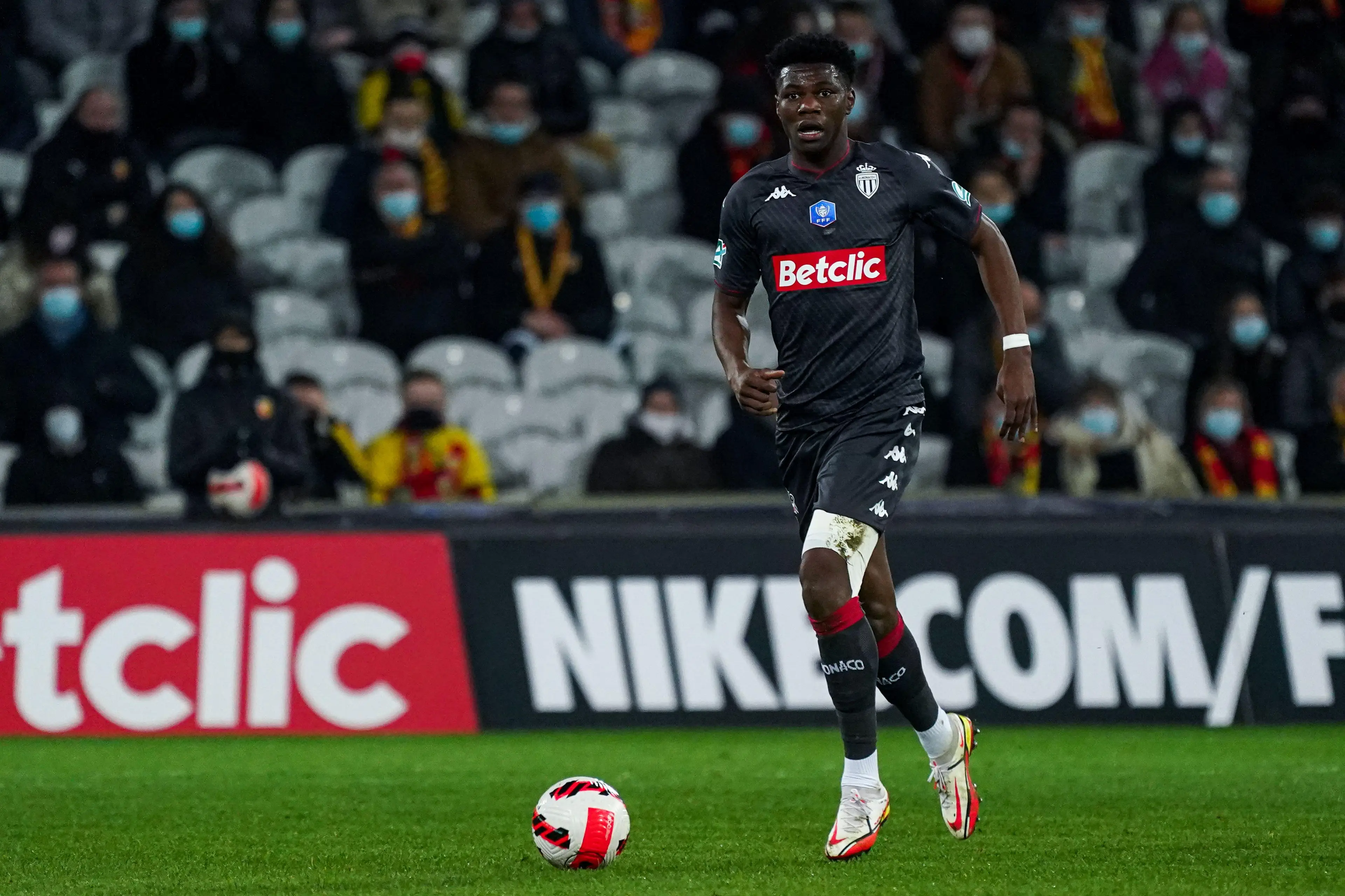 Orange Pics BV / Alamy