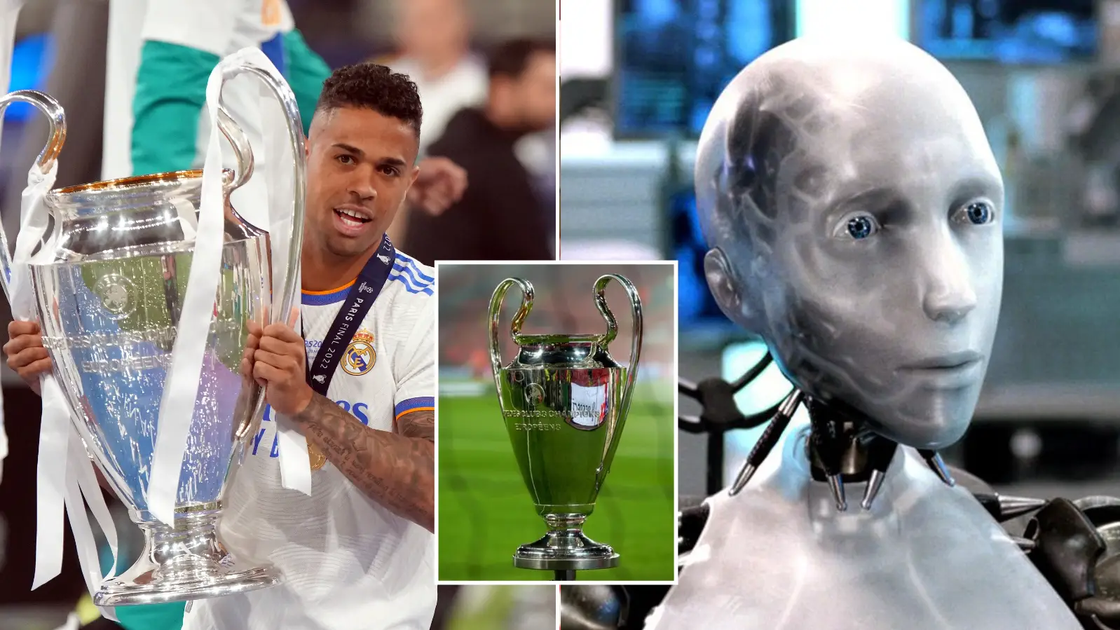 Alamy/20th Century Fox