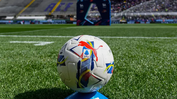 Serie A release statement on today’s matches as all games postponed