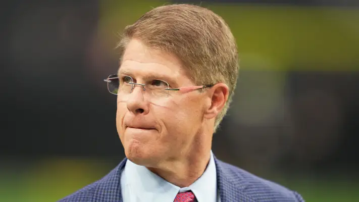 Chiefs owner's family loses 9-year-old girl in Texas flood as they release heartbreaking statement