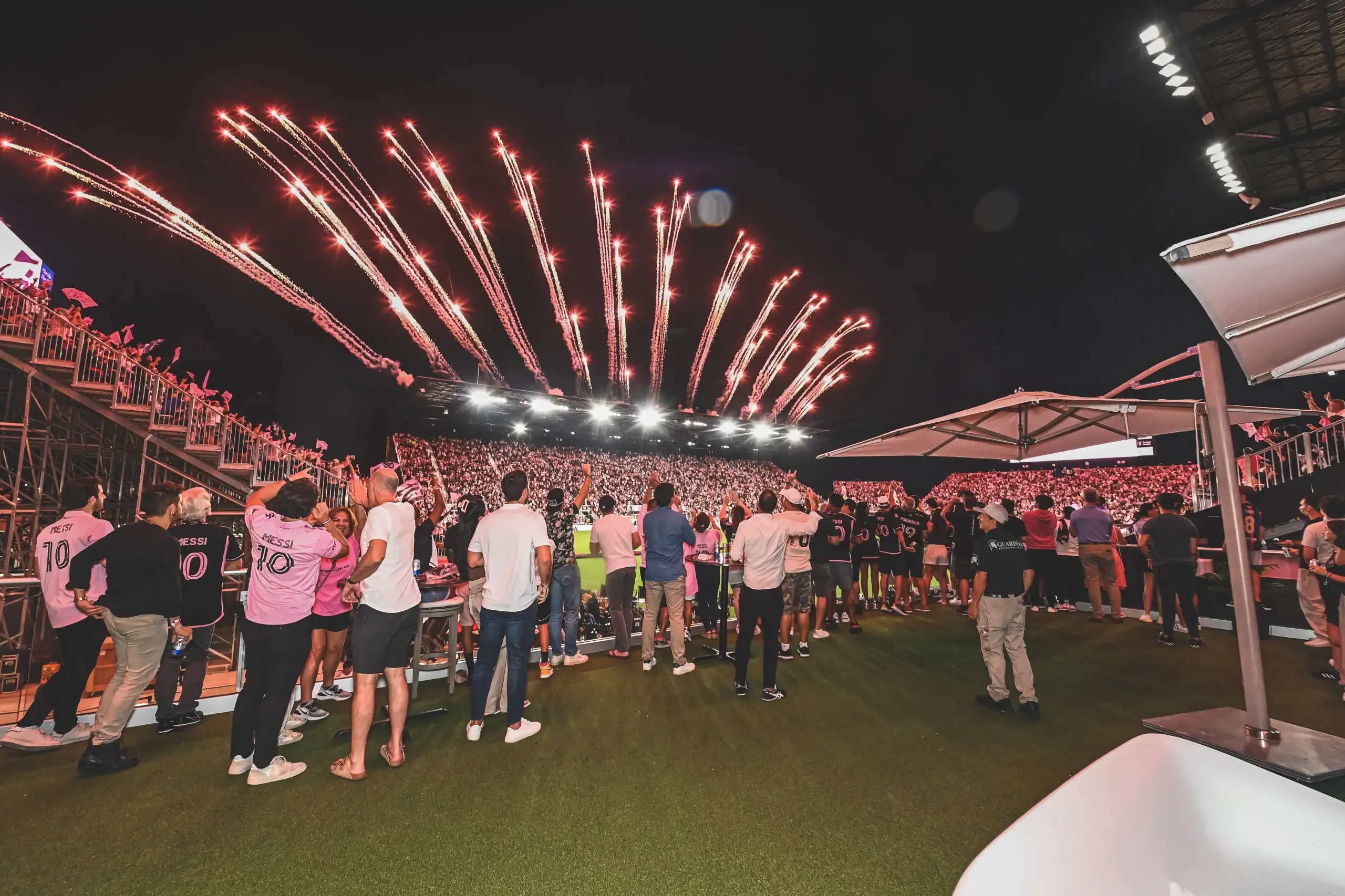 Image: Inter Miami CF