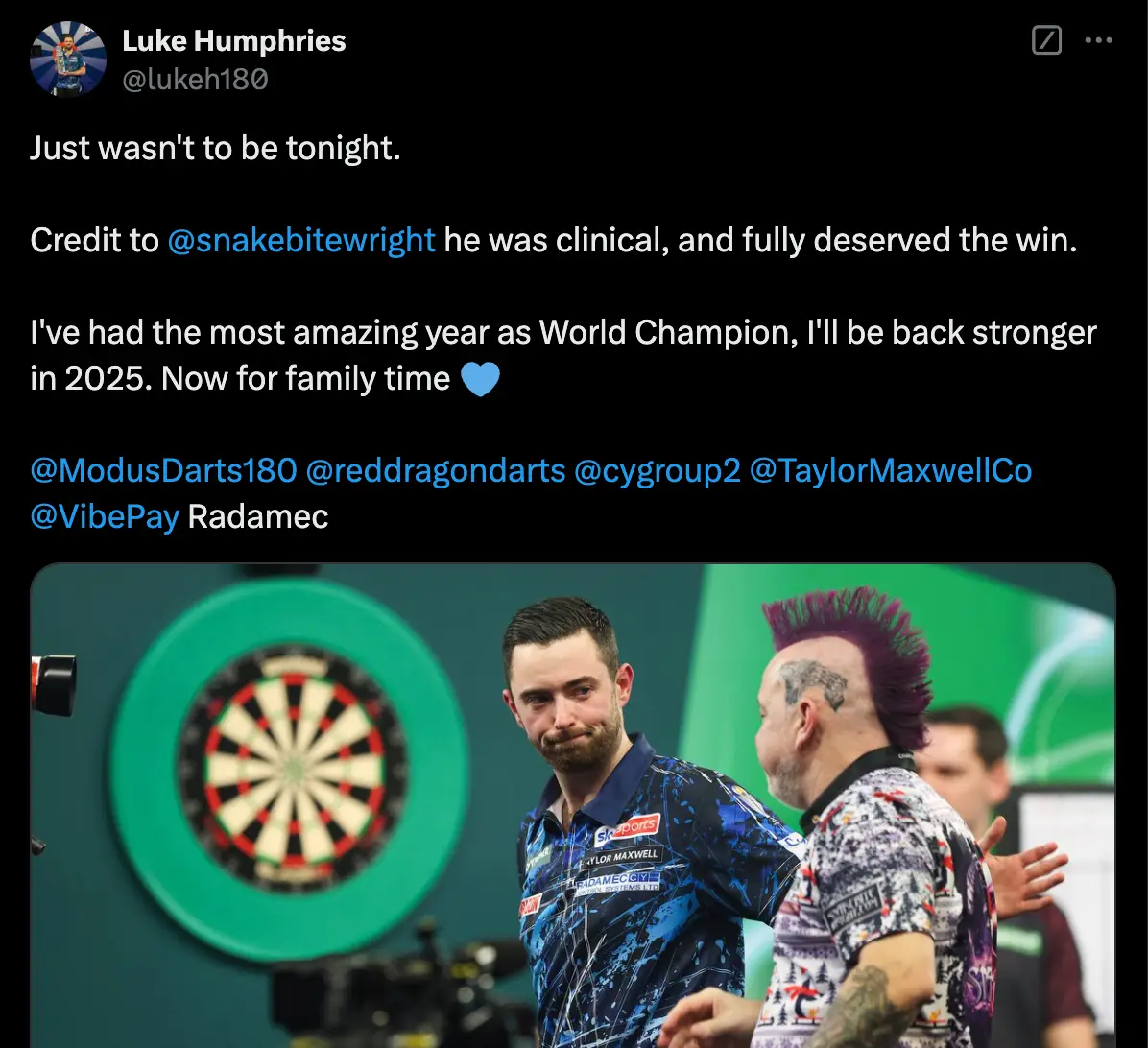 Image: Twitter/@lukeh180