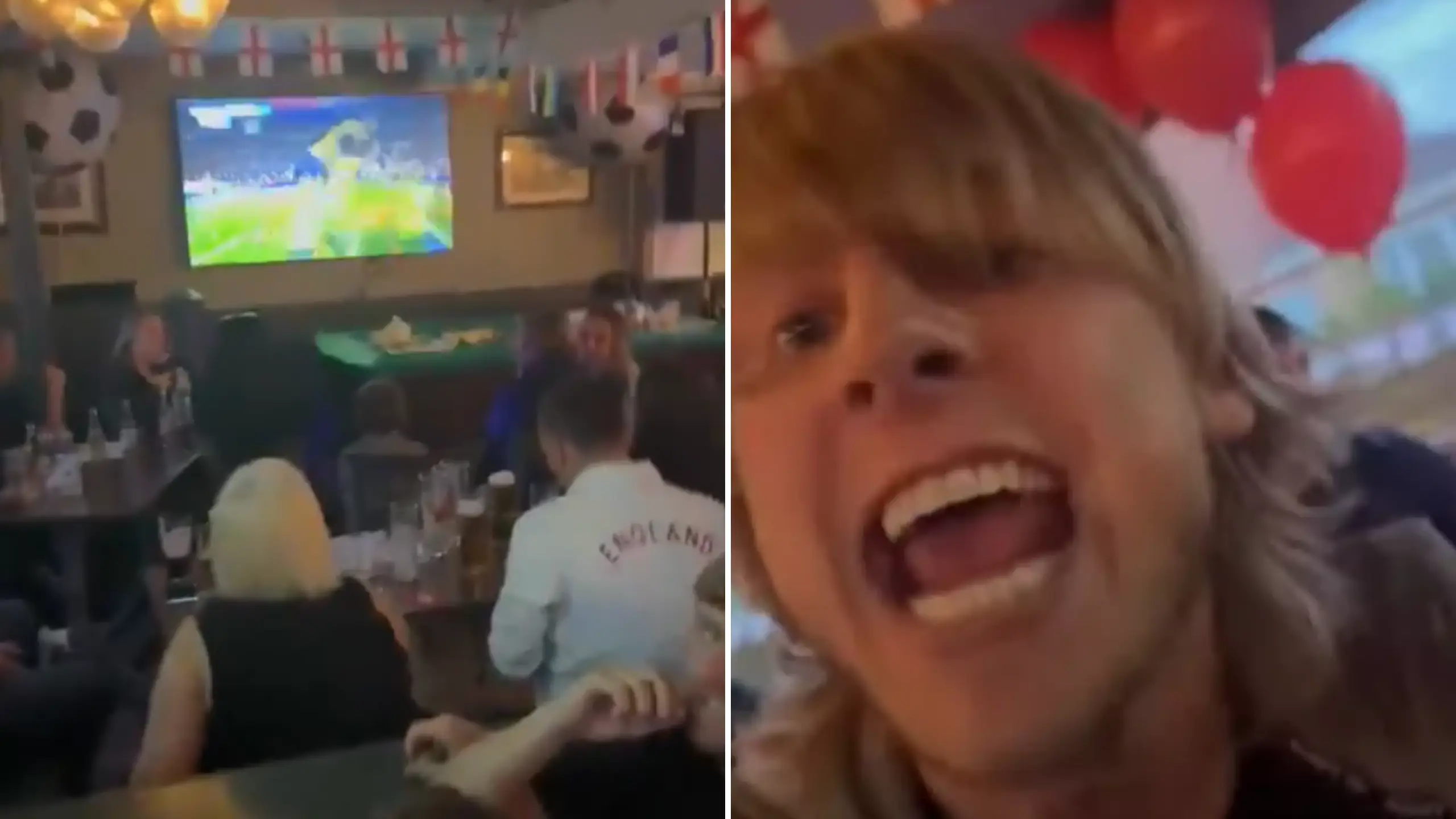 Paddy Pimblett via Instagram