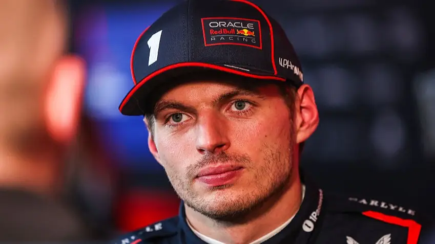 Jayce Illman/Getty Images)