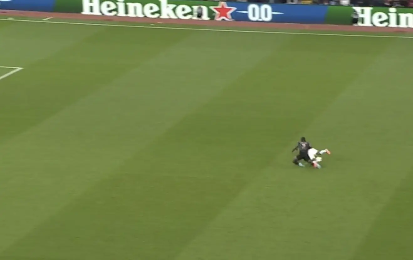 Image credit: TNT Sports