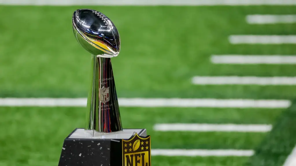 US Marshals Captured 101 Wanted Fugitives in Genius Super Bowl Sting Operation