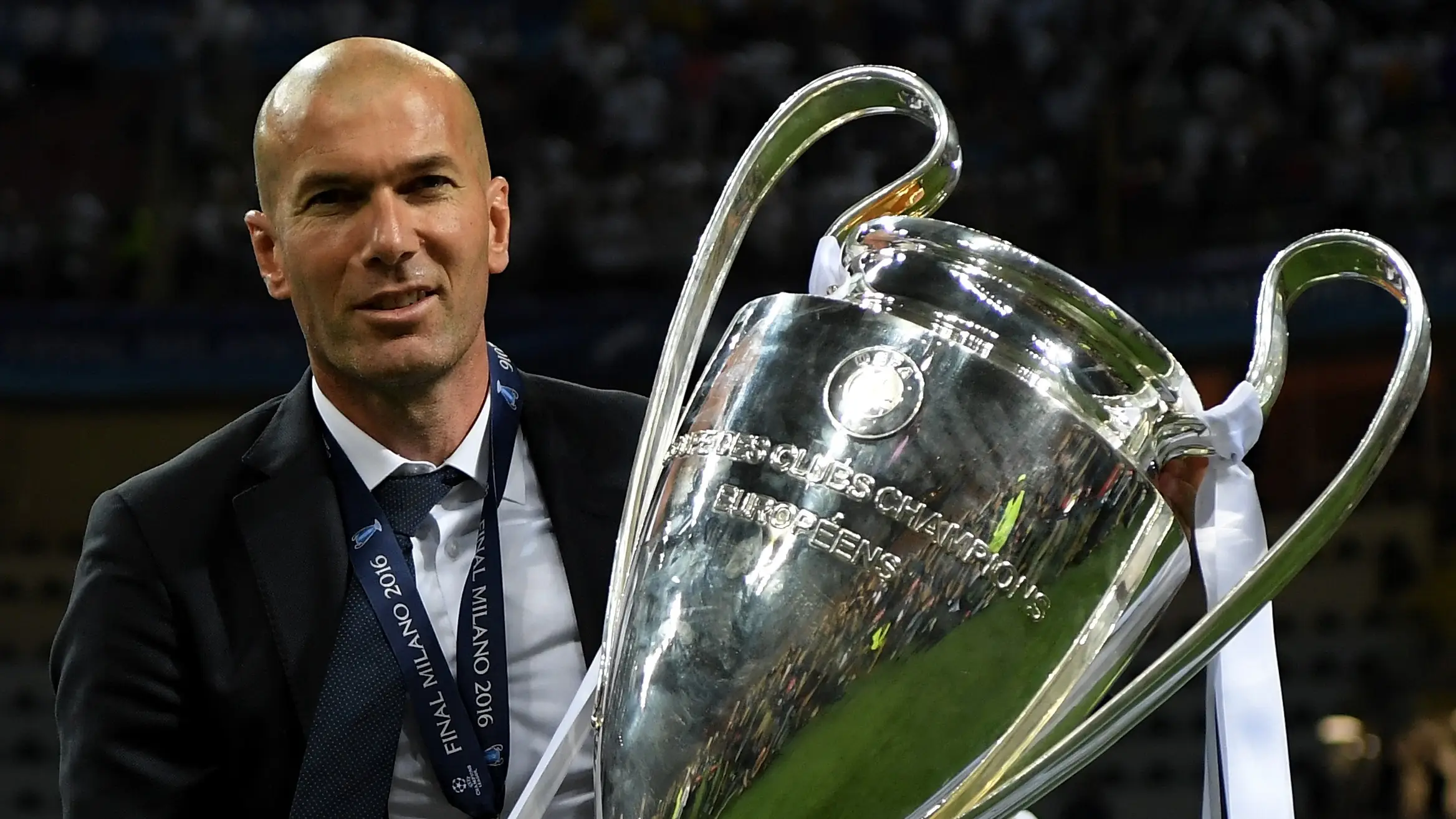 Matthias Hangst/Getty Images