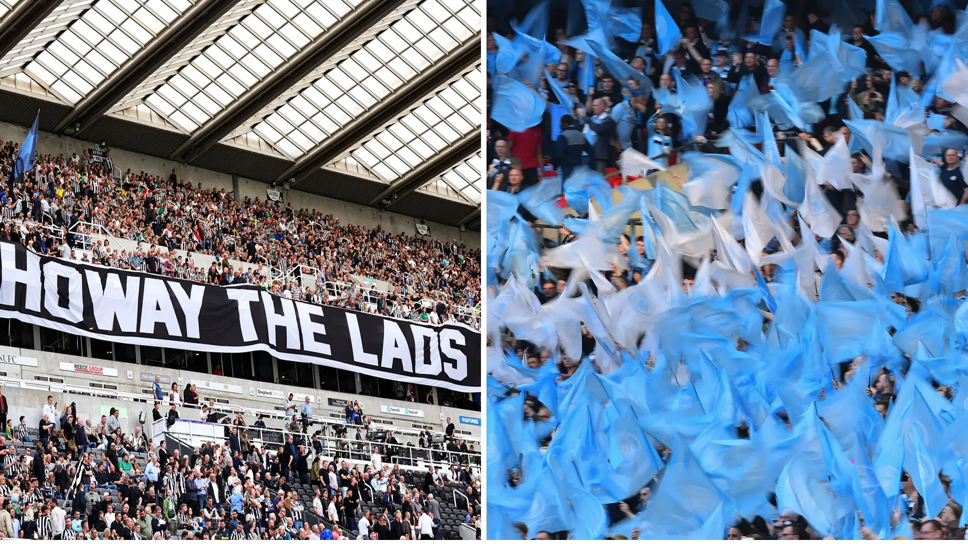 Over half of Newcastle fans believe Alexander Isak will beat likes of Salah and Haaland to win the Golden Boot