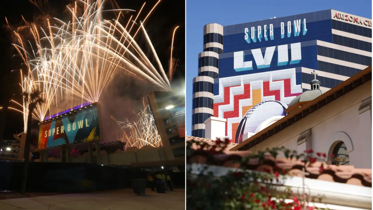 James Lang-USA TODAY Sports/Sipa USA / Alamy