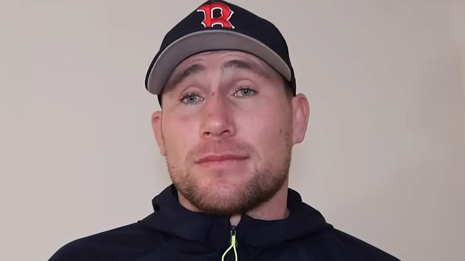 The Stomping Ground - YouTube