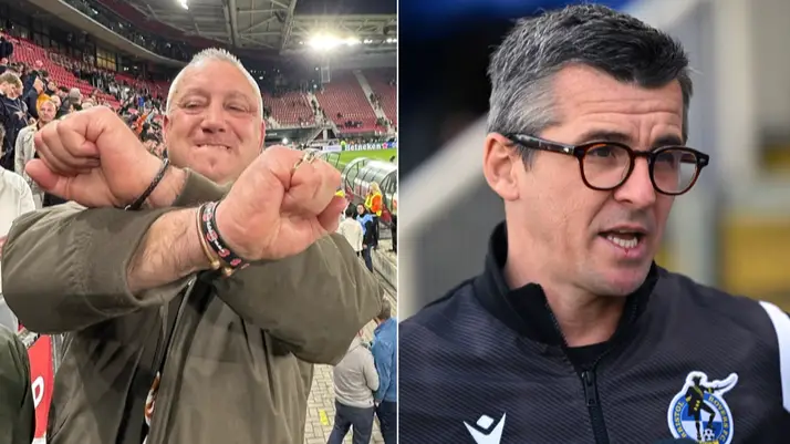 Instagram, PA Images