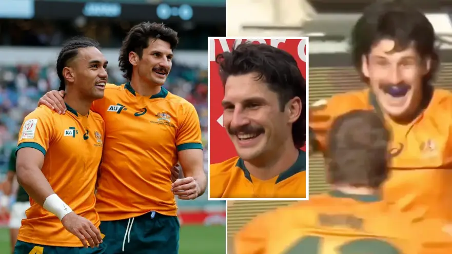 Instagram/worldrugby7s/aussie7s