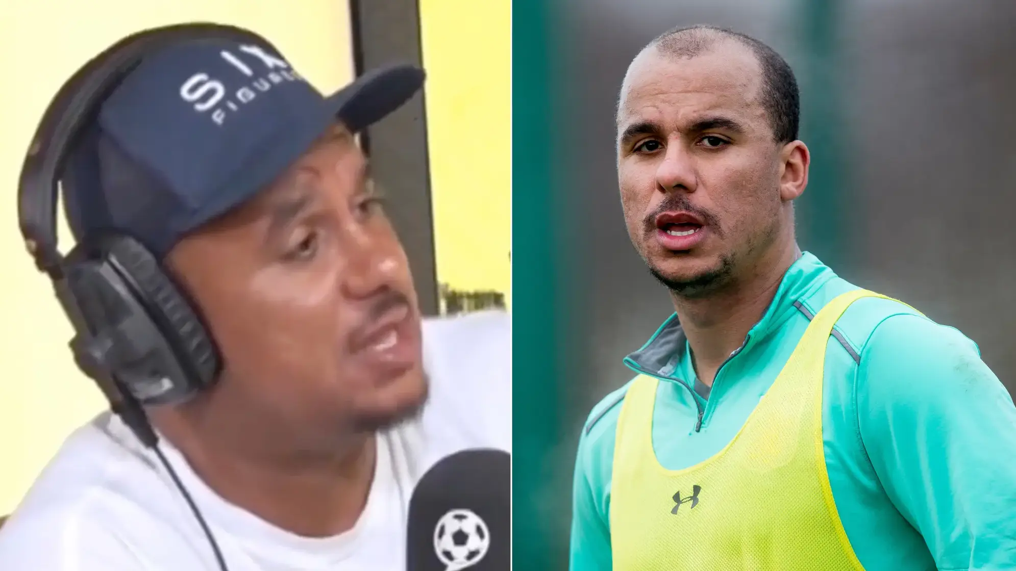 Getty/talkSPORT/Screengrab