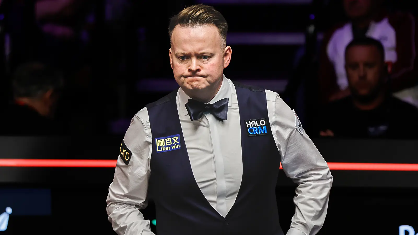 Tai Chengzhe/VCG via Getty Images