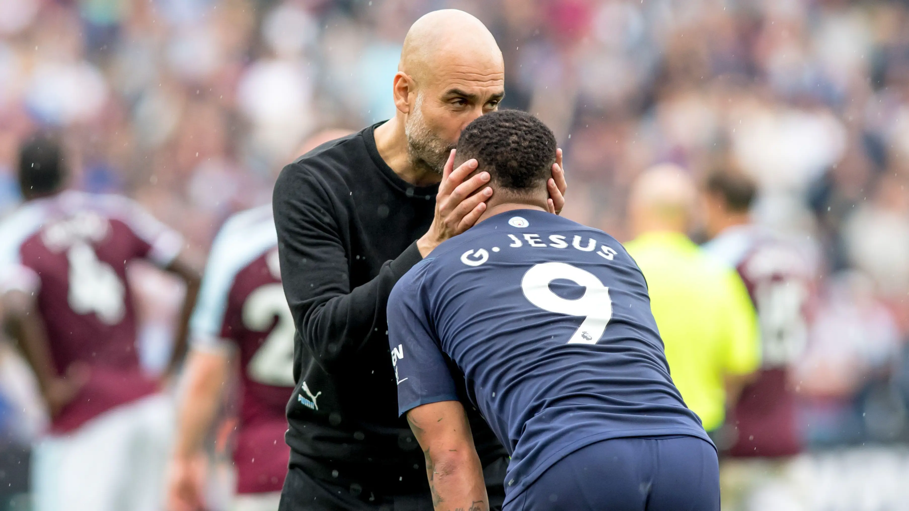 UK Sports Pics LTD/Alamy