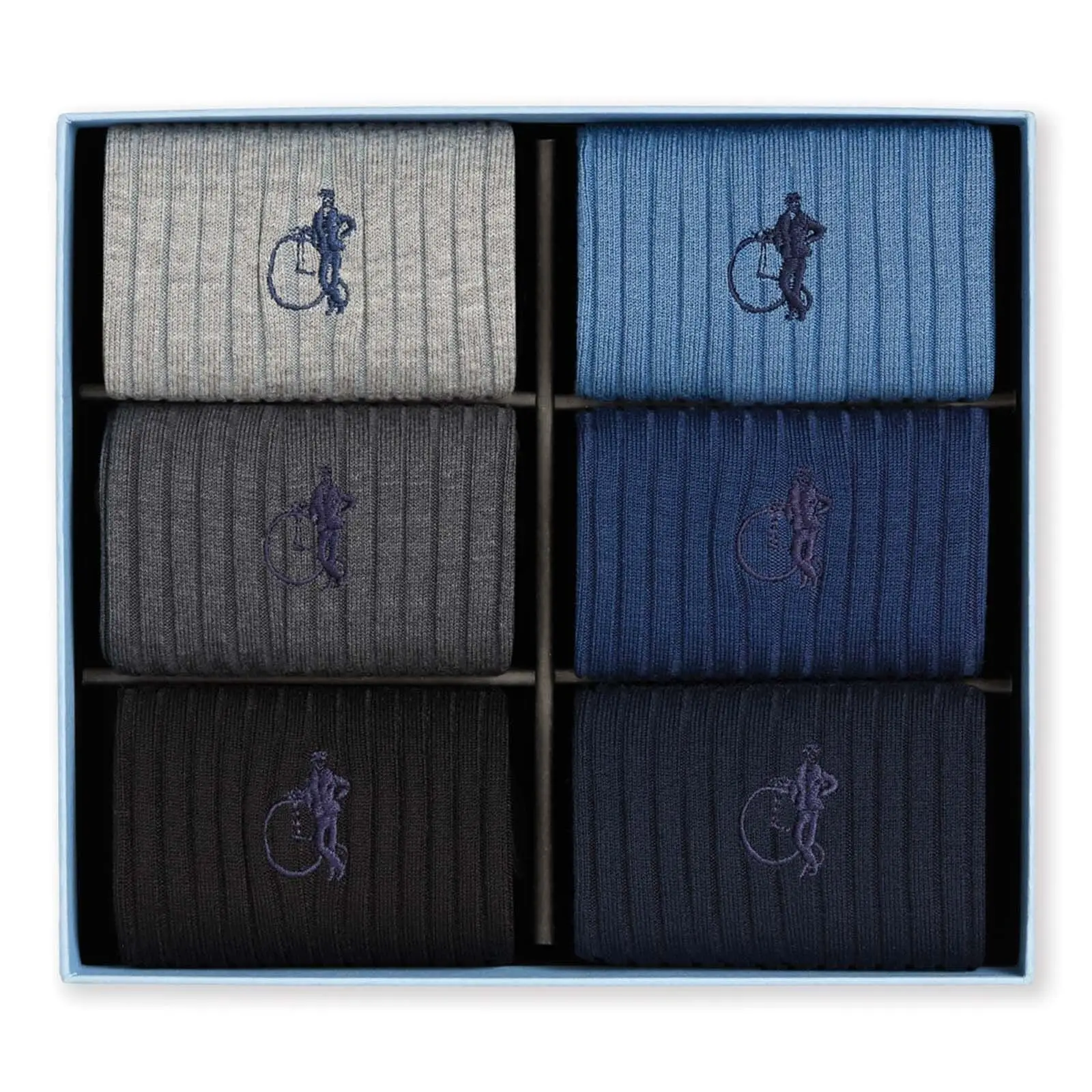 London Sock Company