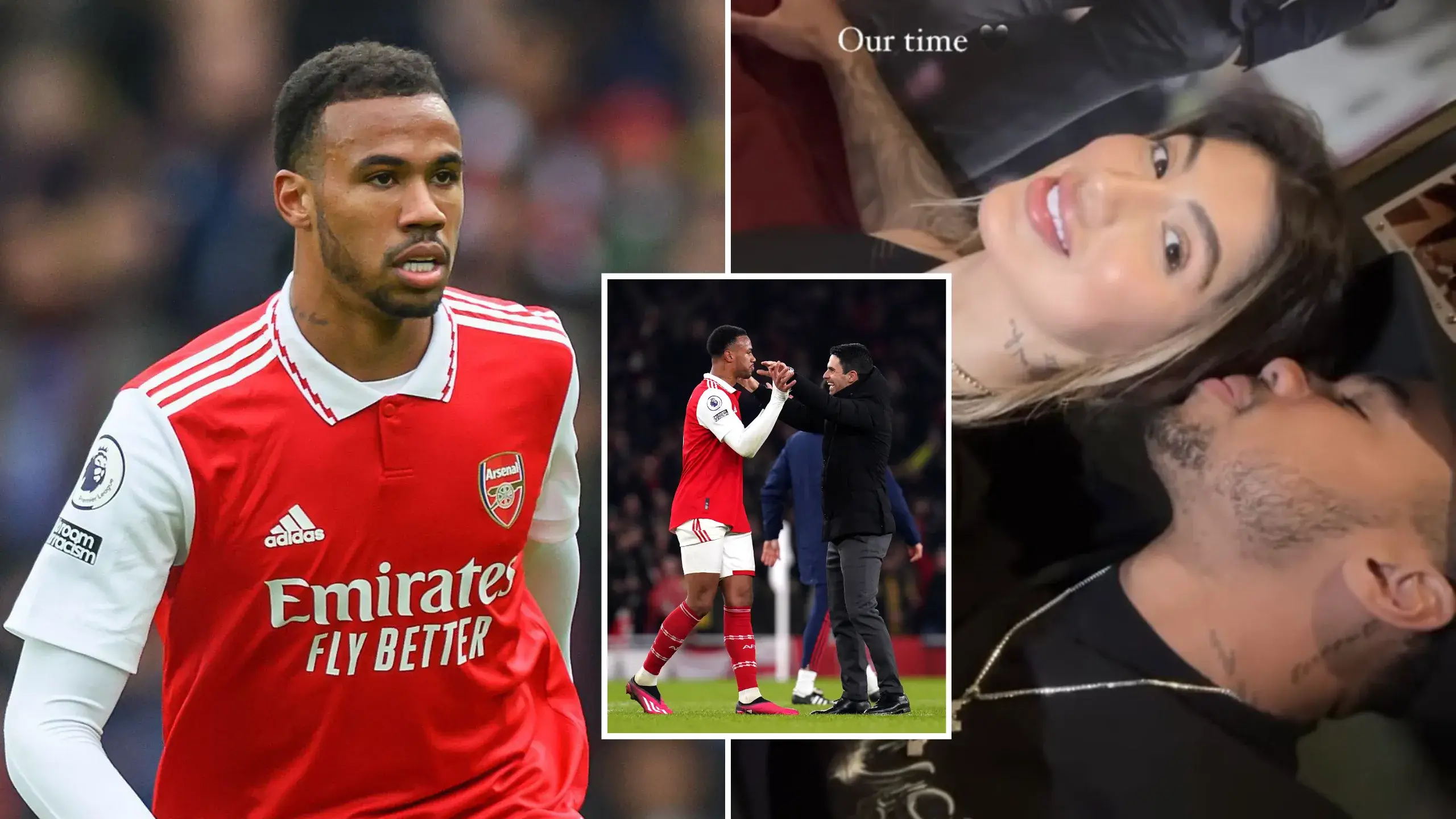 Twitter: @Ramskkrdale