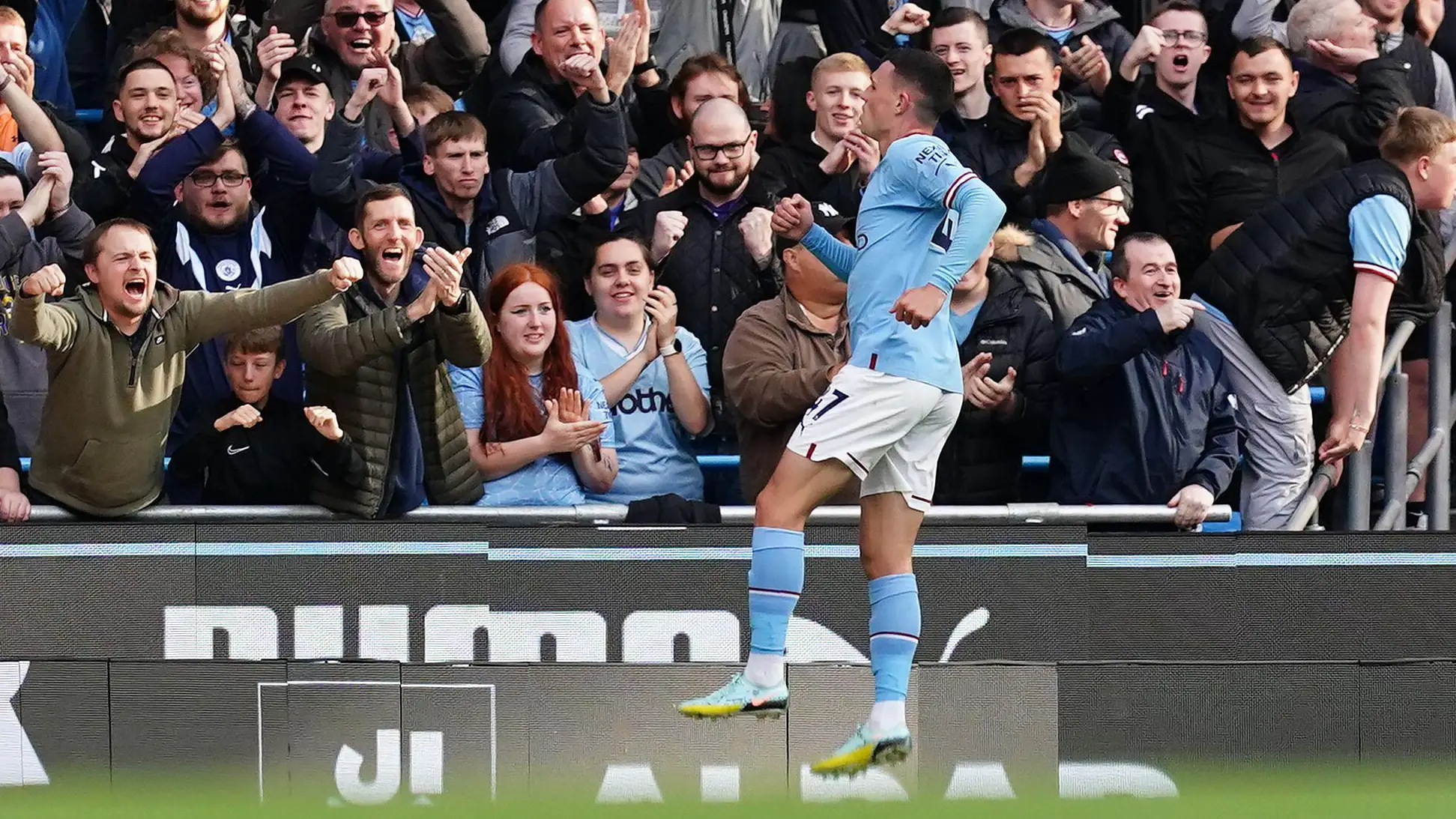 Manchester City / ManCity.com