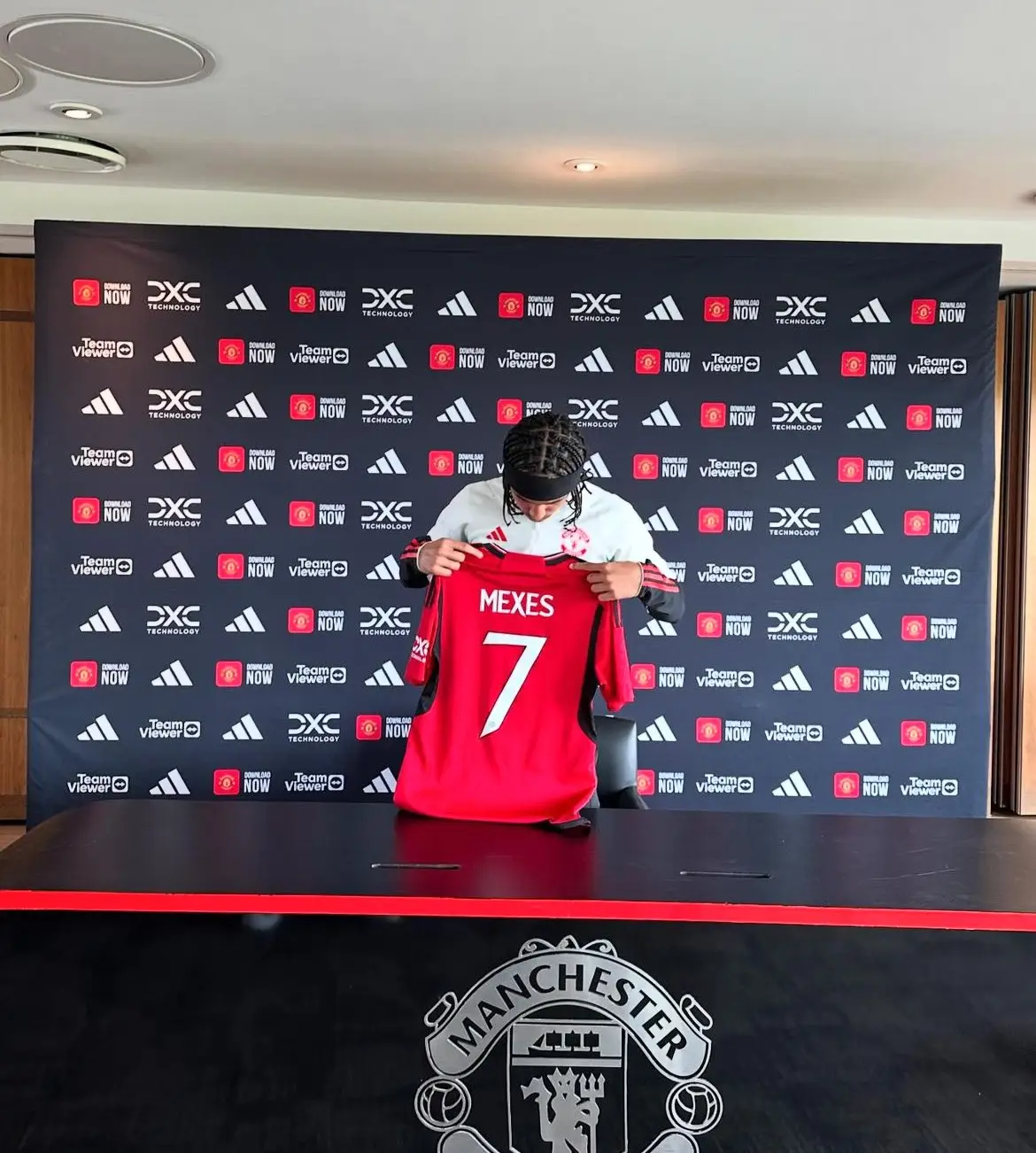 Image credit: X - @RobertEarnshaw/@PT_byTiffanyT