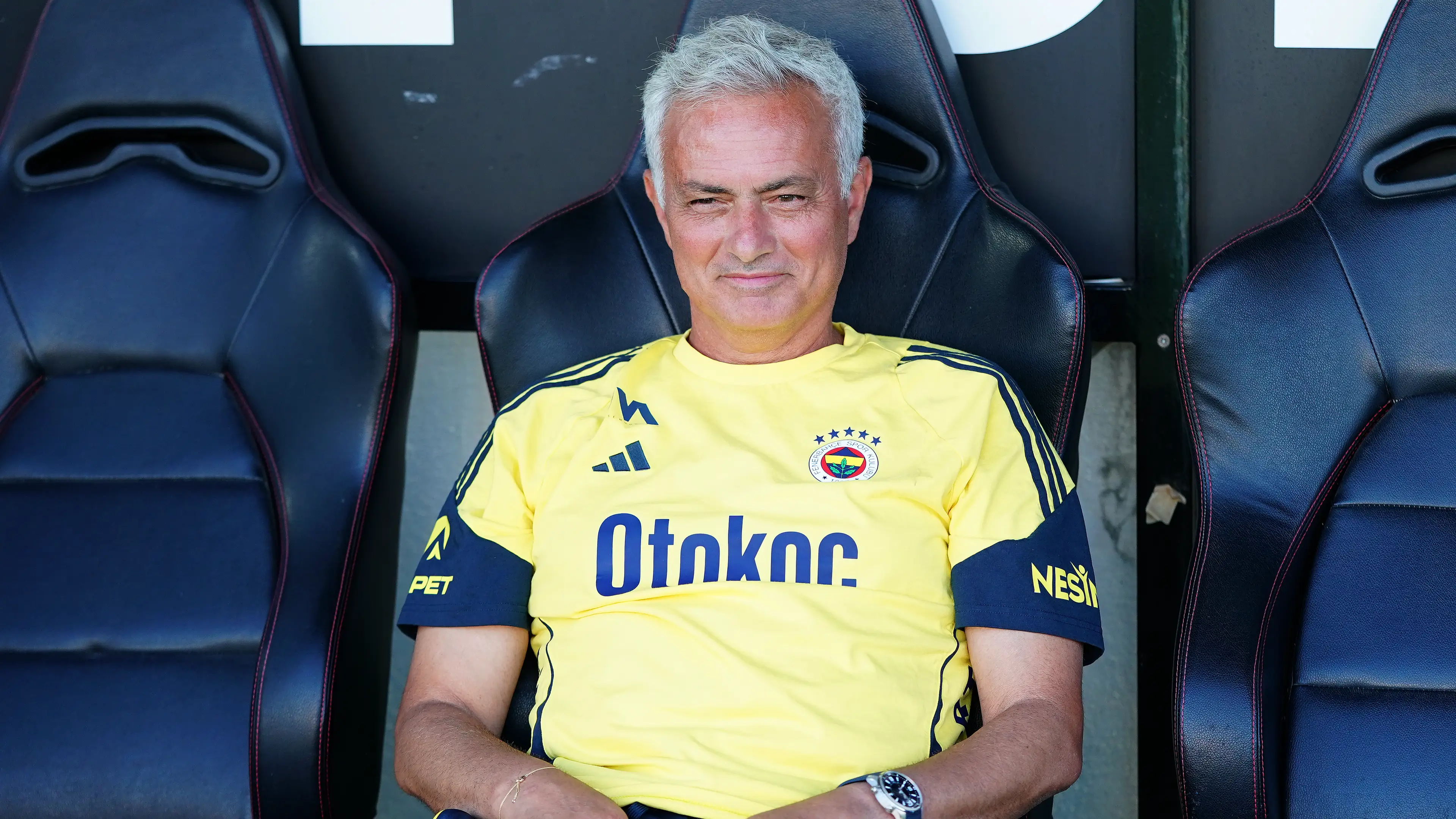 Gualter Fatia / Contributor via Getty