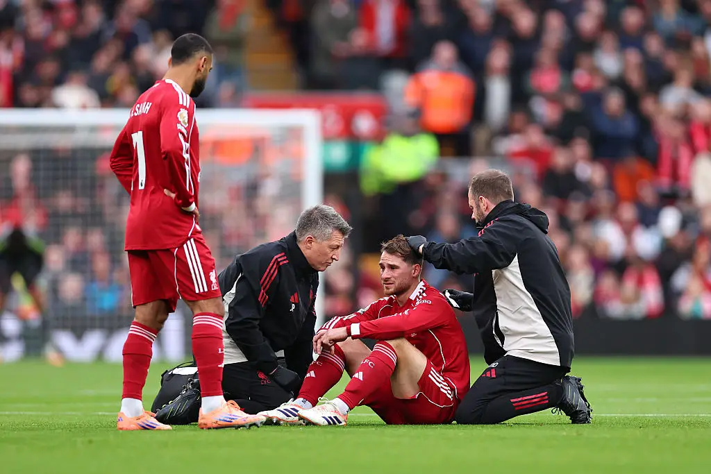 Image: Robbie Jay Barratt - AMA/Getty Images)