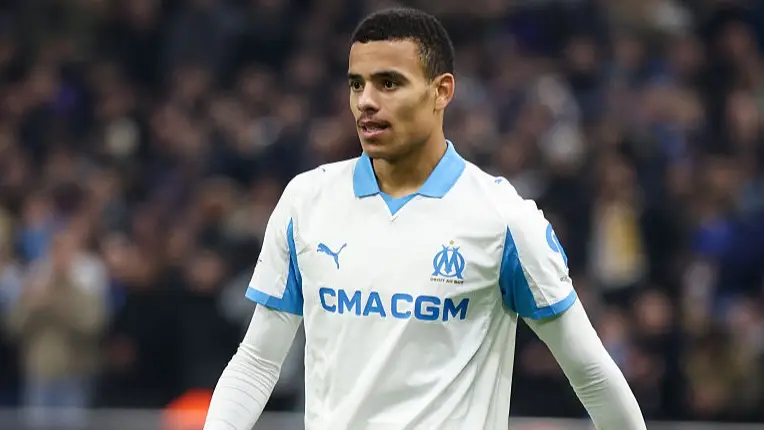  Catherine Steenkeste/Getty Images