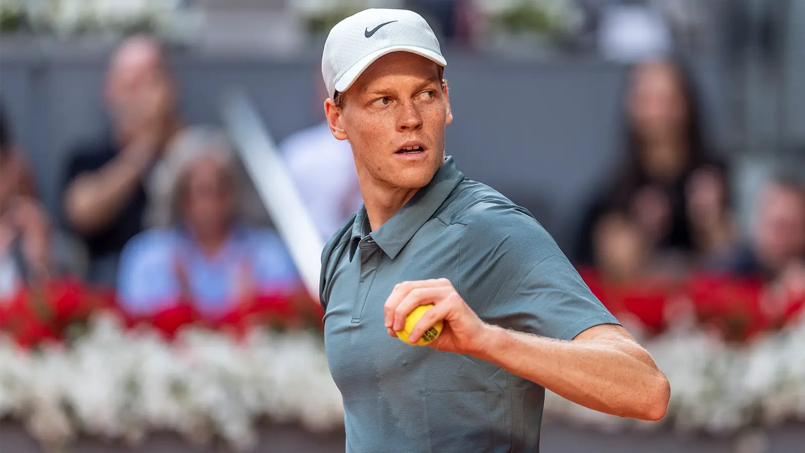 Alberto Gardin/Eurasia Sport Images/Getty Images