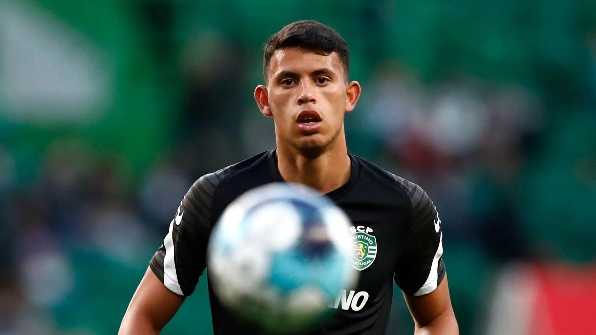 £51m star being chased by Wolves willing to wait to join Liverpool