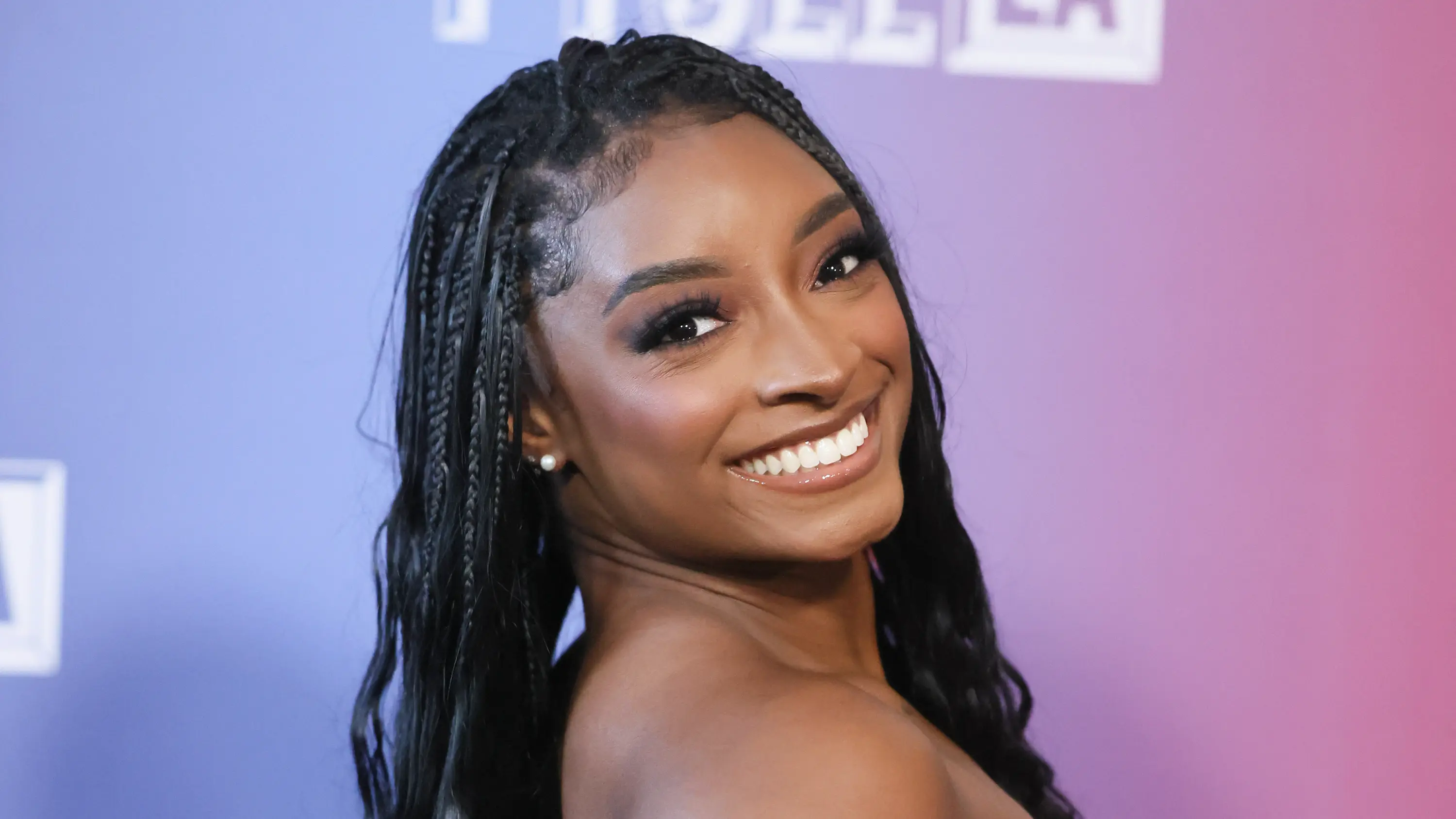 Credit: Rodin Eckenroth / Stringer via Getty Images