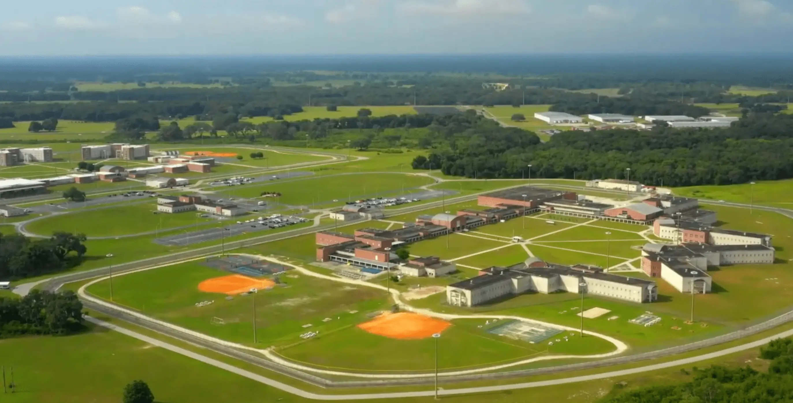 Image: YouTube/Zoukis Consulting Group