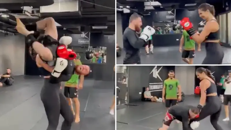 Image: Twitter/@Matysek88