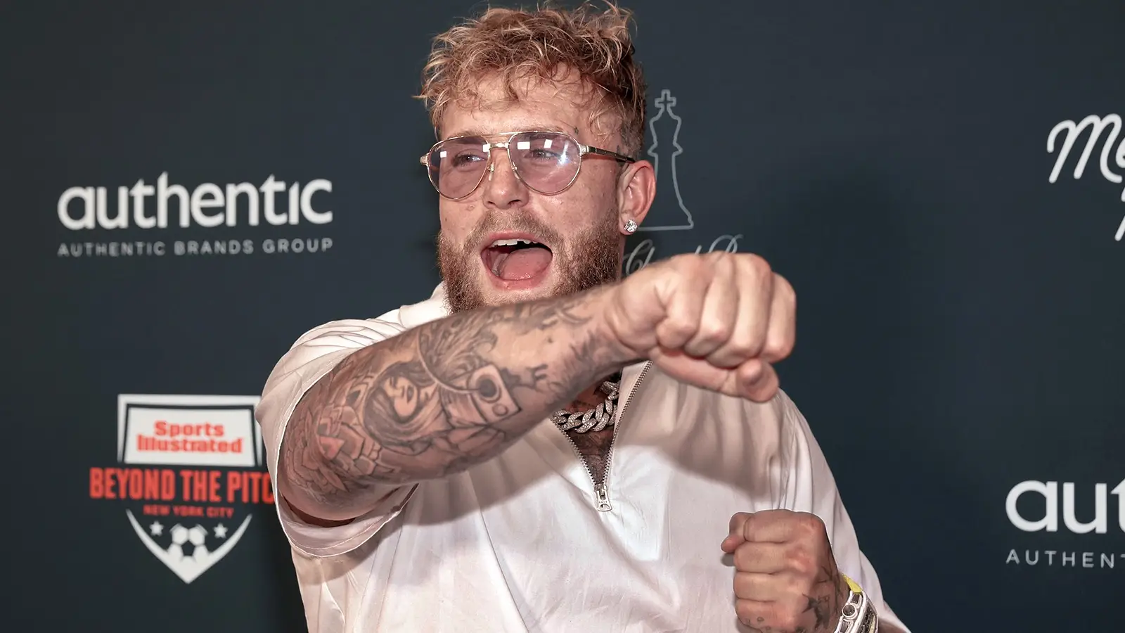 Getty Images
