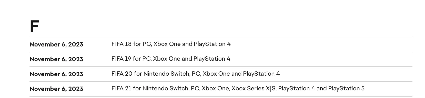 Image credit: EA Sports